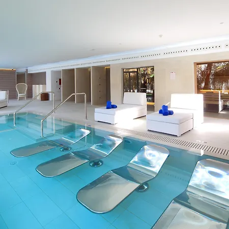 Js Palma - Adults Only فندق