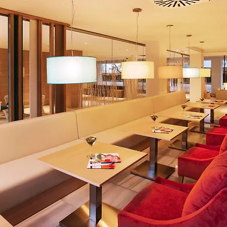 Js Palma - Adults Only فندق 4*