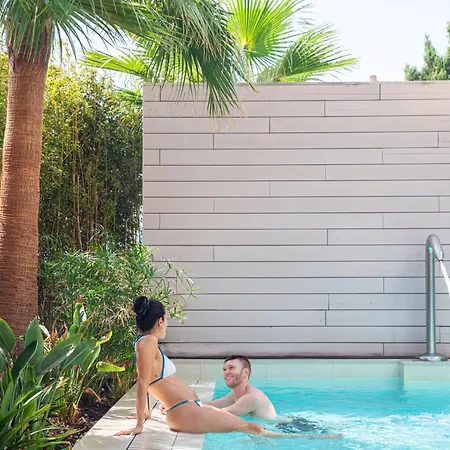 Js Palma - Adults Only فندق 4*