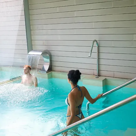 Js Palma - Adults Only فندق 4*